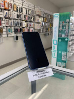 iPhone 13 | 128GB | Unlocked