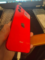 Sim Unlocked Apple IPhone 12 64gb