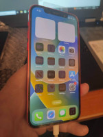 Sim Unlocked Apple IPhone 12 64gb