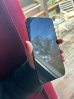 Like New IPhone 13 Blue