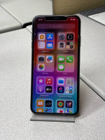 iPhone XS Max 256GB AT&T or Cricket