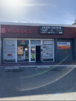 iPhone XS Max 256GB AT&T or Cricket