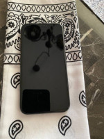 Unlocked iphone XR for sale
