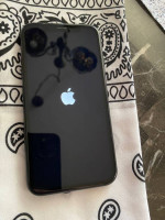 Unlocked iphone XR for sale