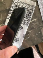 Unlocked iphone XR for sale
