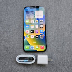 iPhone 12 Pro Max - UNLOCKED - Like New (Color Choices)