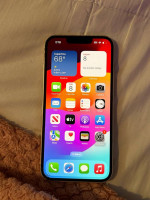 Iphone 13 128GB