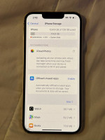 Iphone 13 128GB