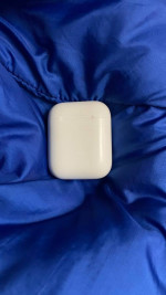 Airpods Charging Case Gen 1 or 2