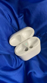 Airpods Charging Case Gen 1 or 2