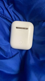 Airpods Charging Case Gen 1 or 2