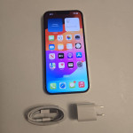 iPhone 13 Pro Max - UNLOCKED - Like New (Color Choices)