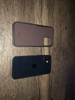 Apple iPhone 12 Mini, 64GB, Black - Unlocked