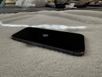 Apple iphone 14 pro max 512gb purple