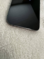 Apple iphone 14 pro max 512gb purple