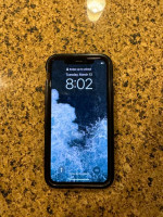 iPhone 11 Pro 64Gb (Space Grey)