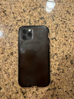 iPhone 11 Pro 64Gb (Space Grey)