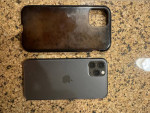 iPhone 11 Pro 64Gb (Space Grey)
