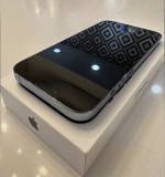 iPhone 13 Pro 256gb Unlocked FIRM