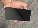 iPhone 13 Pro 256gb Unlocked FIRM