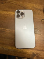 iPhone 13 Pro Max 128g