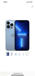 Looking for iOS 15 iPhone 13 models