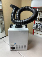 TBK Fume Extractor