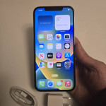 iPhone 12 Pro Max - UNLOCKED - Like New (Color Choices)

