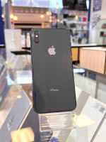 Apple iPhone XS Max 256GB Unlocked