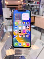 Apple iPhone XS Max 256GB Unlocked
