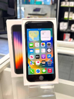 Apple iPhone SE 2022 64GB T-Mobile or Metro