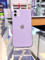 Apple iPhone 11 64GB T-mobile, Metro, Google Fi, Simple mobile