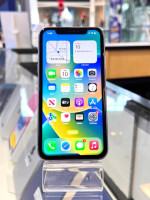 Apple iPhone 11 64GB T-mobile, Metro, Google Fi, Simple mobile
