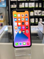 Apple iPhone 11 64GB T-Mobile or Metro