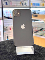 Apple iPhone 11 64GB Unlocked