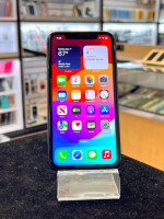 Apple iPhone 11 64GB Unlocked