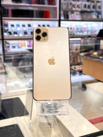 Apple iPhone 11 Pro Max 64GB T-Mobile, Metro, Google Fi, Mint Mobile