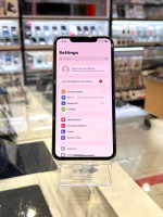 Apple iPhone 11 Pro Max 64GB T-Mobile, Metro, Google Fi, Mint Mobile