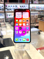 Apple iPhone 11 Pro Max 64GB T-Mobile, Metro, Google Fi, Mint Mobile