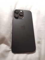 iPhone 14 pro max 128 locked to att