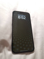 iPhone 14 pro max 128 locked to att