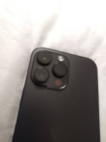 iPhone 14 pro max 128 locked to att