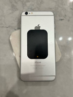 Apple iPhone 6+ 16GB Unlocked