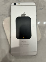 Apple iPhone 6+ 16GB Unlocked