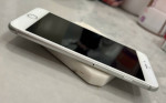 Apple iPhone 6+ 16GB Unlocked
