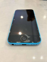 Apple iPhone 5C 16gb Unlocked