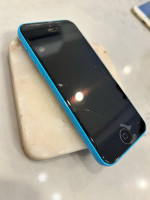 Apple iPhone 5C 16gb Unlocked