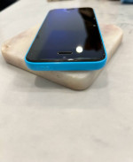 Apple iPhone 5C 16gb Unlocked