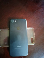 iPhone 7 32G unlocked, Black