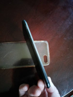 iPhone 7 32G unlocked, Black